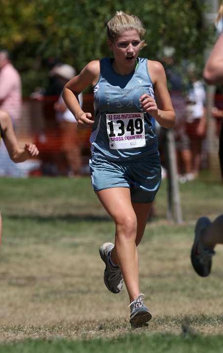 2010 Ed Sias XC465.JPG